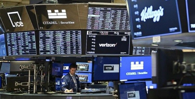 Küresel piyasalarda yön arayışı devam ediyor