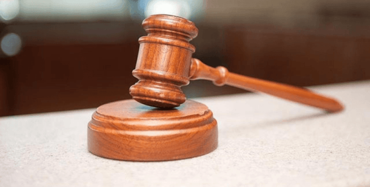 Myanmar’da mahkeme, 3 yıl hapis cezası bulunan gazeteciye 10 yıl daha hapis cezası verdi