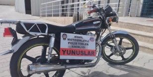 Bismil'de gözaltına alınan 19 şüpheliden 5'i tutuklandı