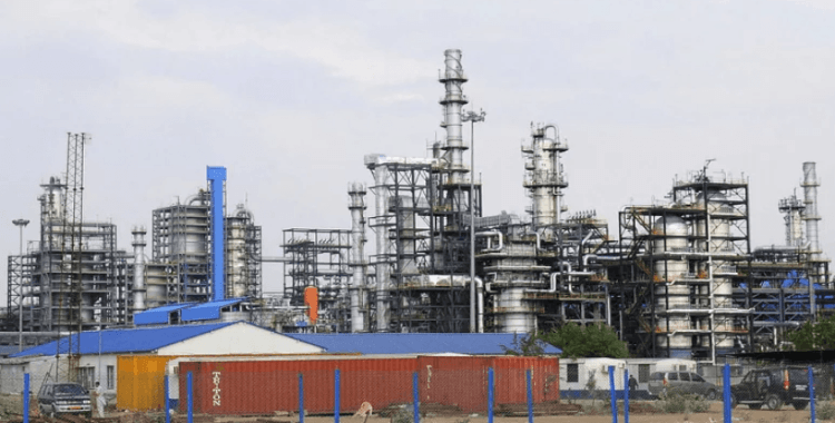 Rus petrol ihracatı Ukrayna işgali sonrası en yüksek seviyeye ulaştı: Hangi ülkeler satın alıyor?