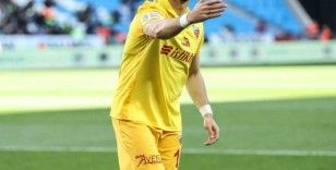 Kayserispor’da Emrah Başsan şoku
