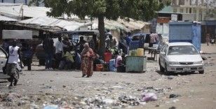 Sudan ordusu, ateşkes müzakerelerini askıya aldı