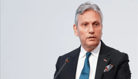 TÜRSAB Başkanı Bağlıkaya'dan AB ülkelerine 'sistematik vize engellemesi' tepkisi