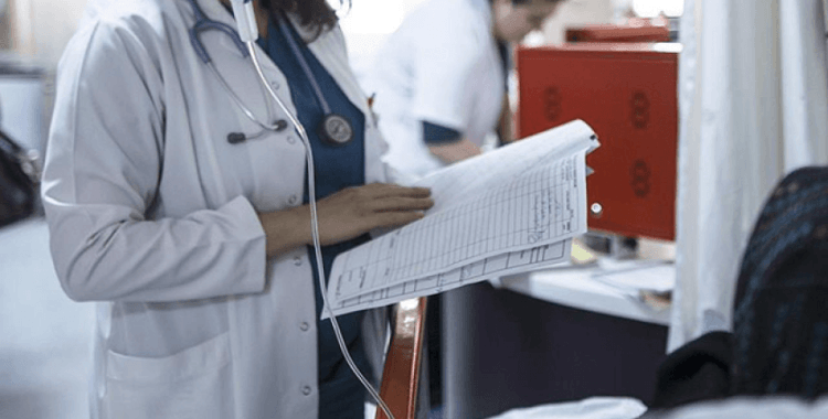 TUS tercihleri başladı