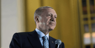 Rusya parlamentosundan Erdoğan'ın seçim zaferine ilişkin değerlendirme
