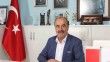 Sayıştay’dan Mudanya Belediyesi’ne ’temiz’ raporu
