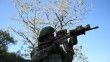 MSB:  “Irak’ın kuzeyindeki barınma alanlarından kaçan 3 PKK’lı terörist daha Habur’daki Hudut Karakolumuza teslim oldu”
