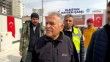 Kayseri Büyükşehir’in deprem bölgesindeki desteği TBB dergisinde geniş yer buldu
