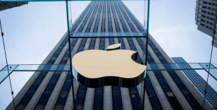 Rusya: ABD istihbaratının Apple üzerinden yürüttüğü casusluk operasyonunu açığa çıkardık