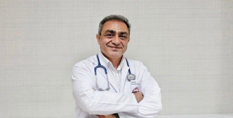 Tedavi edilmeyen epilepsi günlük yaşamı kısıtlıyor
