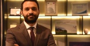 “Belirsizliğin ortadan kalkması ile global yatırımcı rotayı Türkiye’ye çevirdi”
