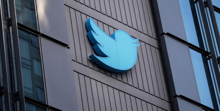 Twitter'ın piyasa değeri Elon Musk'ın satın alma fiyatının üçte birine düştü