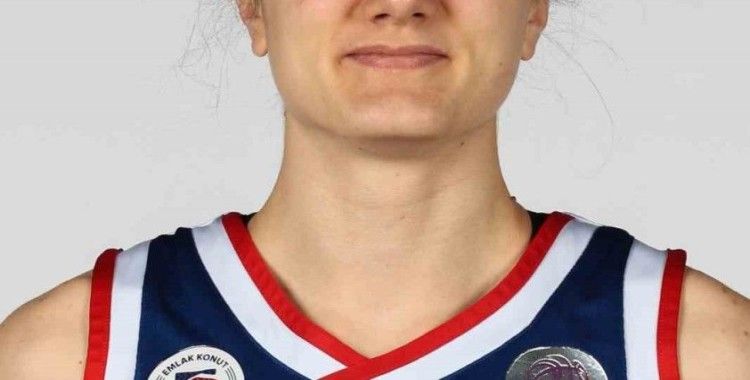 Melikgazi Kayseri, Merve Arı’yı transfer etti
