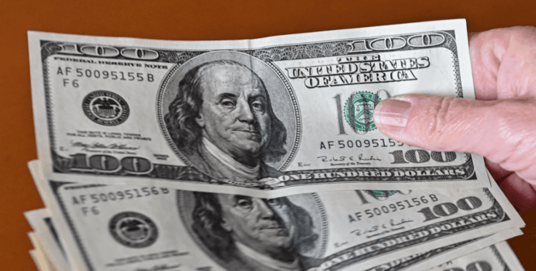 ABD’li ekonomist MacDonald: Temerrüde gidilirse doları ağır sonuçlar bekliyor