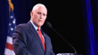Eski ABD Başkan Yardımcısı Pence, 2024 seçimlerine adaylığını duyurmaya hazırlanıyor