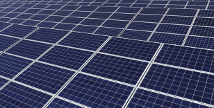 Yenilenebilir enerji kapasitesi bu yıl güneş liderliğinde rekor büyüme gösterecek