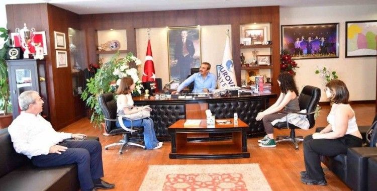 Dünyayı plastik kurtaracak buluş
