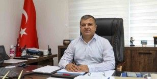 Mersin’de Çevre Haftası çeşitli etkinliklerle kutlanacak
