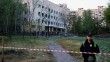 Rusya'dan Kiev'e füze saldırısı: 1'i çocuk 3 ölü