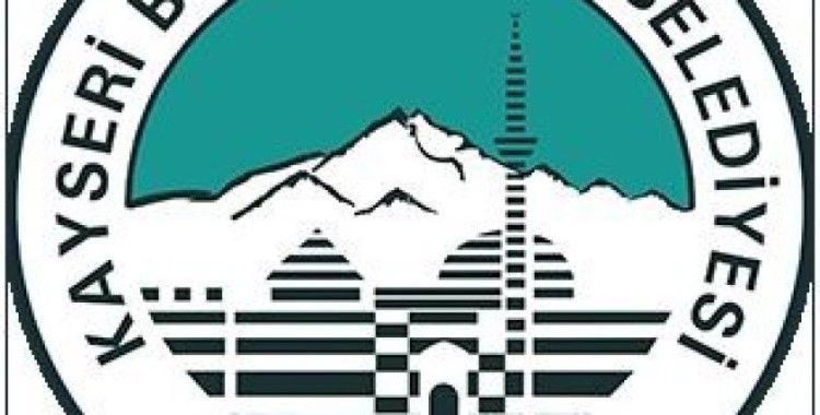 İlçelerde mezarlıklar duvar içine alınıyor
