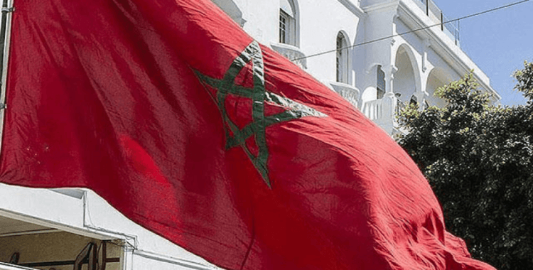 Fas'ta Amazig dili öğretilen ilkokul sayısı artırılıyor