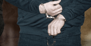 Samsun'da uyuşturucu operasyonu: 13 gözaltı