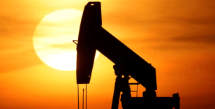 Brent petrolün varil fiyatı 75,05 dolar