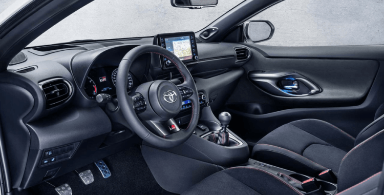 Toyota, hatalı bulut ayarları nedeniyle, müşteri bilgilerinin sızdırıldığından şüpheleniyor