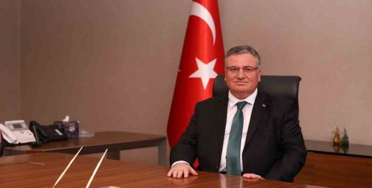 Türkiye halı ihracatında yüzde 48,5 artış
