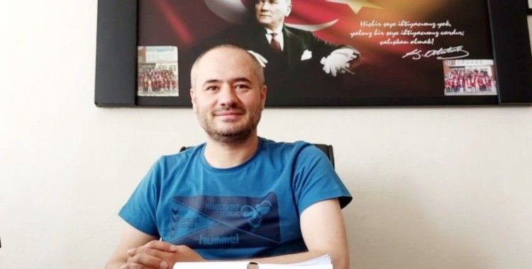 TEMA Vakfı Bingöl’de gönüllülerini bekliyor
