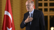 Cumhurbaşkanı Erdoğan yeni dönemine başlıyor