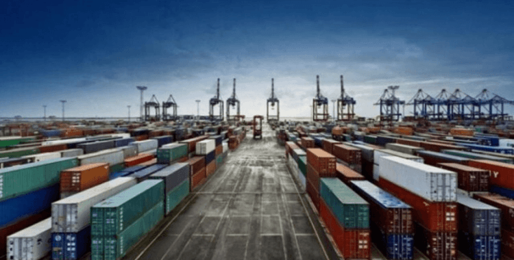 Mayısta tüm zamanların en yüksek ihracat rakamına ulaşıldı