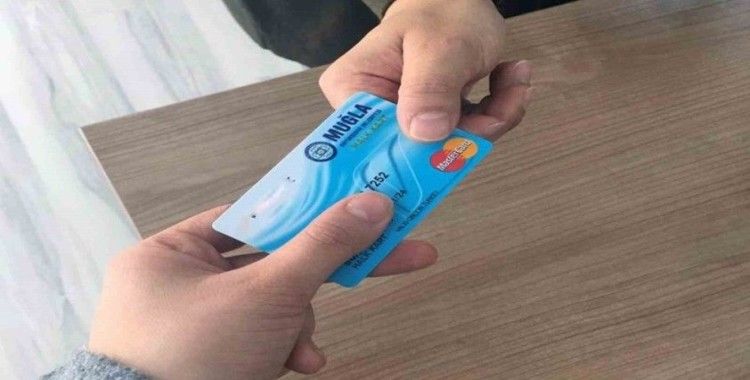 Büyükşehir’in Halk Kart desteği 15 milyon 572 bin TL’ye ulaştı
