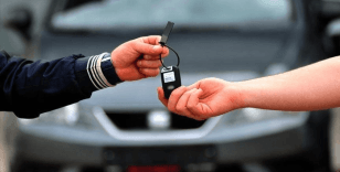 Otomotiv satışlarında rekor mayıs ayında da devam etti