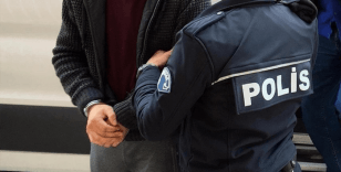 Muğla merkezli 'yağma' operasyonu: 6 gözaltı