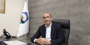 Diyarbakır Peynir Rotası Oluşturuluyor