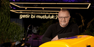 Getir, n11'in tamamını satın aldı