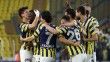 Fenerbahçe deplasman serisini derbide sürdürmek istiyor
