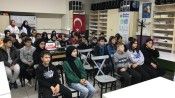 Samsun’da LGS’ye 17 bin 870 öğrenci katılacak
