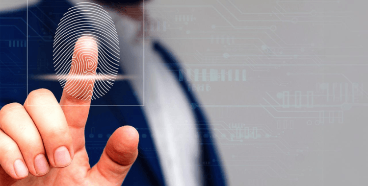 Parmak iziyle mesai takibine 300 bin TL ceza