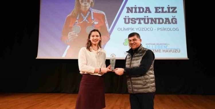 Cumhuriyetin 100. yılında yüzbinler Allebenli
