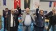 Tümen, güven tazeledi
