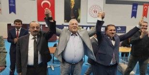 Tümen, güven tazeledi
