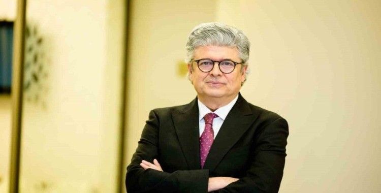 Sigara içen kadınlar daha zor hamile kalıyor
