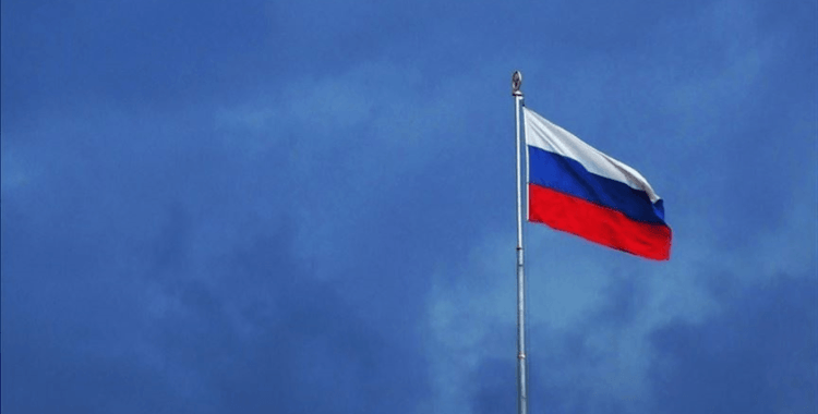 Rusya Dışişleri Bakan Yardımcısı Verşinin: 'Tahıl anlaşmasının uzatılması için olasılık görmüyoruz, temas sürüyor'