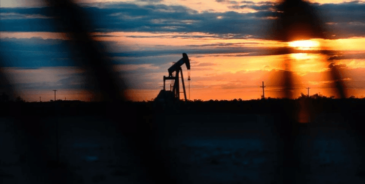 Rusya Başbakan Yardımcısı Novak: Petrol üretimindeki gönüllü kesintide günlük 500 bin varile ulaştık