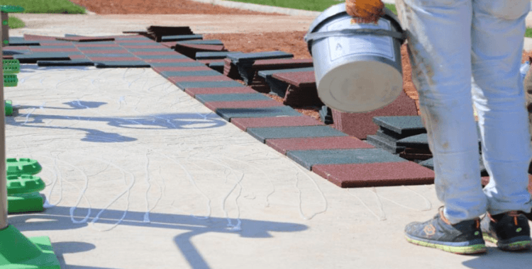 Yazlık bölgesel parkta son aşamaya gelindi