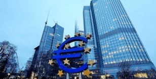Avrupa Merkez Bankası'ndan enflasyon uyarısı