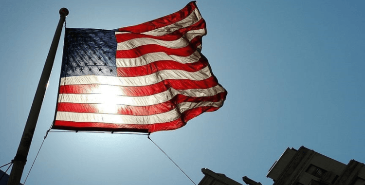 ABD'de fabrika siparişleri nisanda beklenenden az arttı