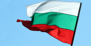 Bulgaristan’da Başbakan adayı Denkov, kabine taslağını sundu